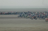 enduropale-2006 (19)